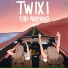 TWIXI