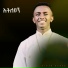 kidan bands