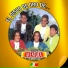 Grupo Aventura de Alfredo López