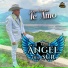 El Angel Del Sur