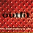 The Outfit feat. Harun Karim