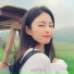 SHAUN (숀)
