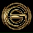 SemantiC (SC)