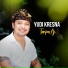 Yudi Kresna