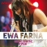Ewa Farna
