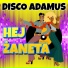 Disco Adamus