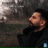 Servet Arel feat. Vedat Gündoğdu