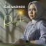 Rayola
