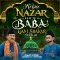 Anwar Akhtar feat. Qawwal O Humnawa