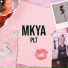 Mkya