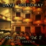 Dave Holloway