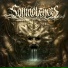 Somnolences