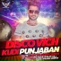LUCKY feat. Prabh Oberoi