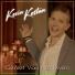 Kevin Kestan