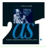 Kenny Barron, Buster Williams