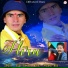Vijay Kimlata