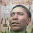 JOSÉ DOMINGOS