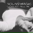 SOUNDMAGIC