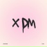 ivn kiidd, Fixs