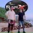 RapX