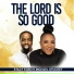 Stacy Egbo feat. Michael Stuckey