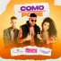 Dj Pedro Henrique, Bianca, Duduzinho