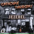 Cathouse Thursday
