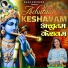 Divyanshu Verma