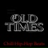 Chill Hip-Hop Beats