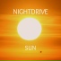 Nightdrive
