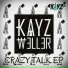 Kayzweller