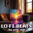LO-FI BEATS, Creasan