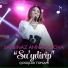 Suydirin :::Raxim19.98 bk.ru:::