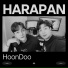 Hoondoo