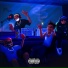 moaBe feat. mG, Sotam, The Kid Marin, Roma