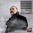 Alireza Assar