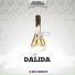 Delida