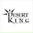Desert King