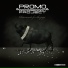 Armageddon Project & Promo