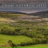 Irish Celtic Spirit of Relaxation Academy