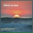 Meditação Música Ambiente