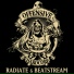 Beatstream & Radiate