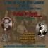 ORQUESTA CARLOS DI SARLI