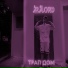 JrJLord