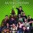 Warner All-Star Christmas Collection