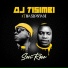 Dj Tisimbi feat. Masilonyani