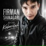 Firman Shinagari, Non Lely