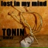TONIN Didier