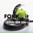 FOKK it