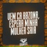 MC Kalzin, MC VININ, DJ LP MALVADÃO
